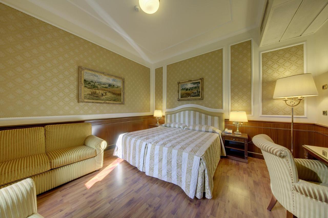 Hotel Simplon Μπαβένο Εξωτερικό φωτογραφία